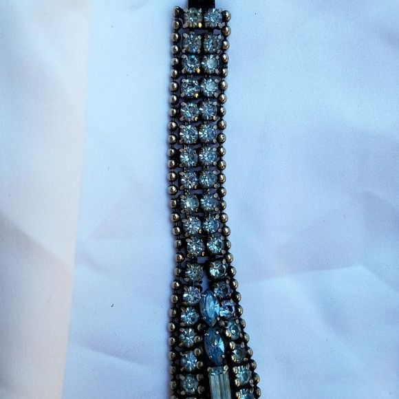 KRAMER - Picture 5 of 9